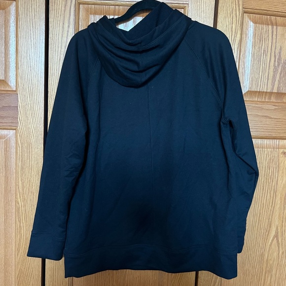Athleta sweatshirt - Picture 3 of 3